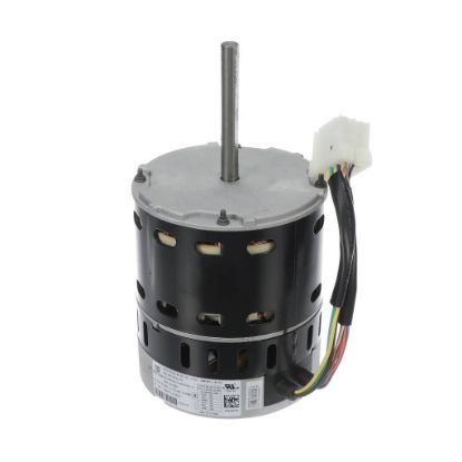 Picture of International Comfort Products Motor Blower 3/4 Hp Part# 1190592