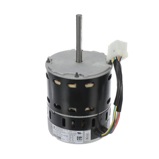 Picture of International Comfort Products Motor Blower 3/4 Hp Part# 1190592