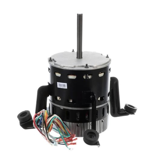 Picture of International Comfort Products Motor, Blower Ecm 3/4Hp Part# 1190664