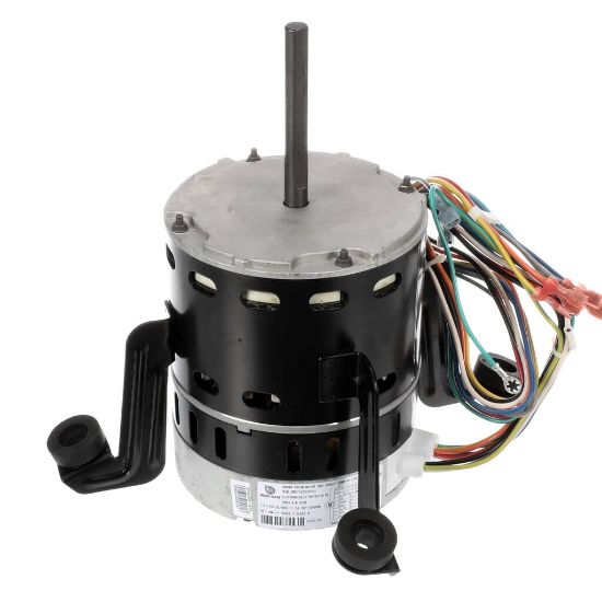 Picture of International Comfort Products Motor, Blower Ecm 1Hp Part# 1190667