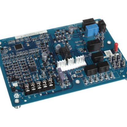 Picture of International Comfort Products Board, Control Part# 1190595