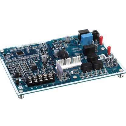 Picture of International Comfort Products Board, Control Part# 1190596