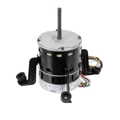 Picture of International Comfort Products Motor, Blower Ecm 1/3Hp Part# 1190723