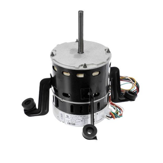 Picture of International Comfort Products Motor, Blower Ecm 1/3Hp Part# 1190723