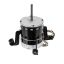 Picture of International Comfort Products Motor, Blower Ecm 1/3Hp Part# 1190723