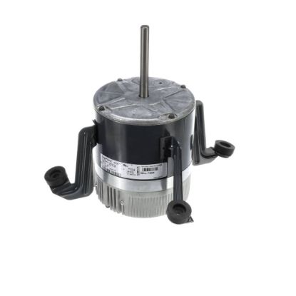Picture of International Comfort Products Motor, Blower Ecm 1/2Hp Part# 1190743