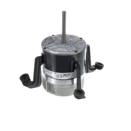 Picture of International Comfort Products Motor, Blower Ecm 1/2Hp Part# 1190743