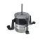 Picture of International Comfort Products Motor, Blower Ecm 1/2Hp Part# 1190743