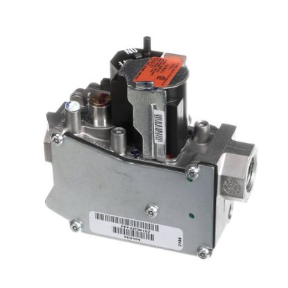 Picture of International Comfort Products Valve Gas Part# 1190944