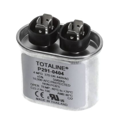 Picture of International Comfort Products Cap Rn 440V 4Mf Part# 1191004