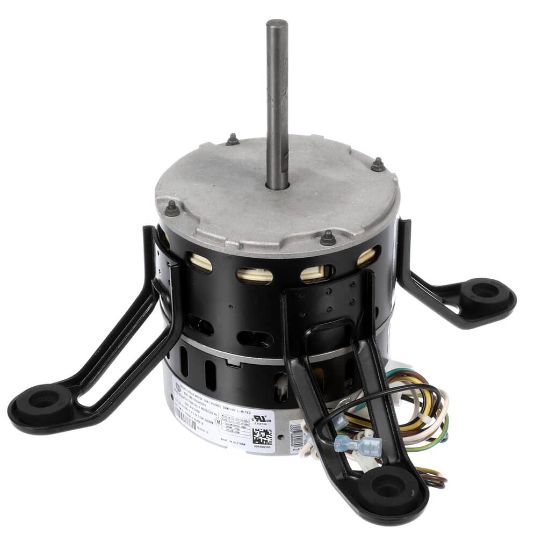 Picture of International Comfort Products Motor, Blower Ecct 1/2Hp Part# 1191101