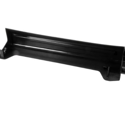 Picture of International Comfort Products Cnds Pan Kit Part# 1190918