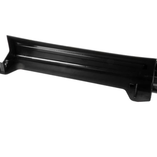 Picture of International Comfort Products Cnds Pan Kit Part# 1190918