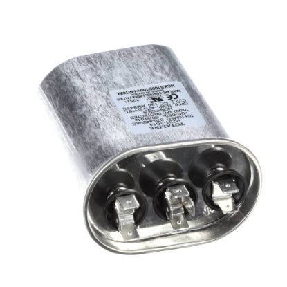 Picture of International Comfort Products Cap Rn 440V 10 + 10Mf Part# 1191011