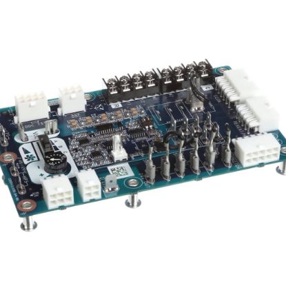 Picture of International Comfort Products Board Unit Control (Ucb) Part# 1190822