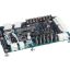 Picture of International Comfort Products Board Unit Control (Ucb) Part# 1190822
