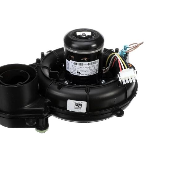 Picture of International Comfort Products Inducer Assembly Kit Part# 1191197
