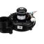 Picture of International Comfort Products Inducer Assembly Kit Part# 1191197