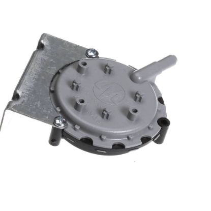 Picture of International Comfort Products Switch Pressure Part# 1191249