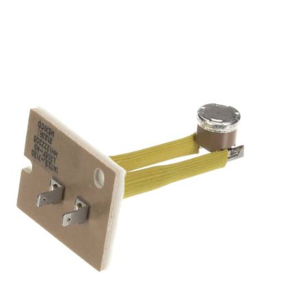 Picture of International Comfort Products Switch Temp Part# 1191275