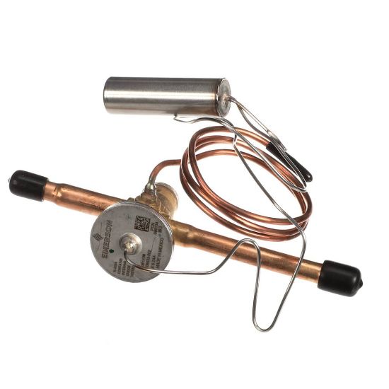 Picture of International Comfort Products Valve, Txv Part# 1191183
