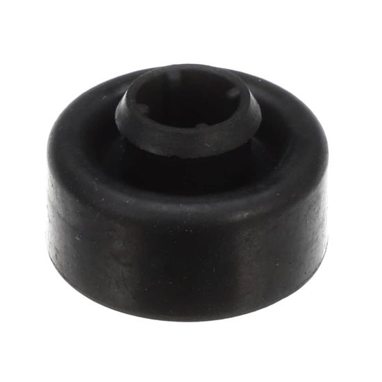 Picture of International Comfort Products Grommet Compressor Part# 1191231