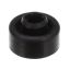 Picture of International Comfort Products Grommet Compressor Part# 1191231