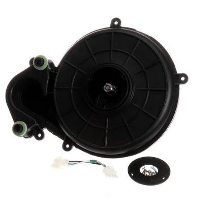 Picture of International Comfort Products Inducer Assembly Kit Part# 1191198