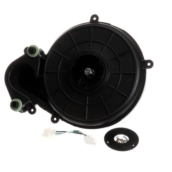 Picture of International Comfort Products Inducer Assembly Kit Part# 1191198