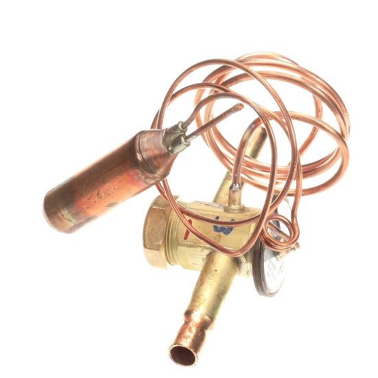 Picture of International Comfort Products Valve, Txv Part# 1191309