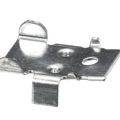 Picture of International Comfort Products Bracket Hanger Part# 1191054