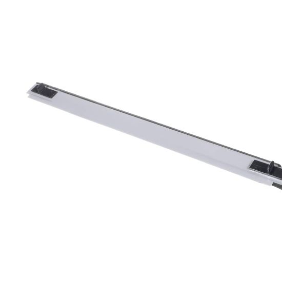 Picture of International Comfort Products Replm Kit Filter Doors Part# 1191291