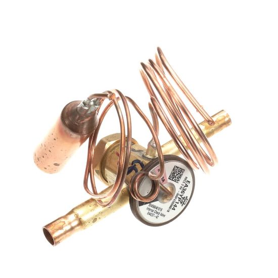 Picture of International Comfort Products Valve, Txv Part# 1191306