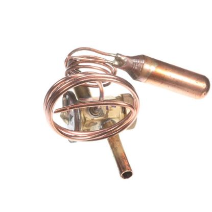 Picture of International Comfort Products Valve, Txv Part# 1191308