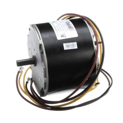 Picture of International Comfort Products Motor, Fan 1/12Hp Part# 1191328