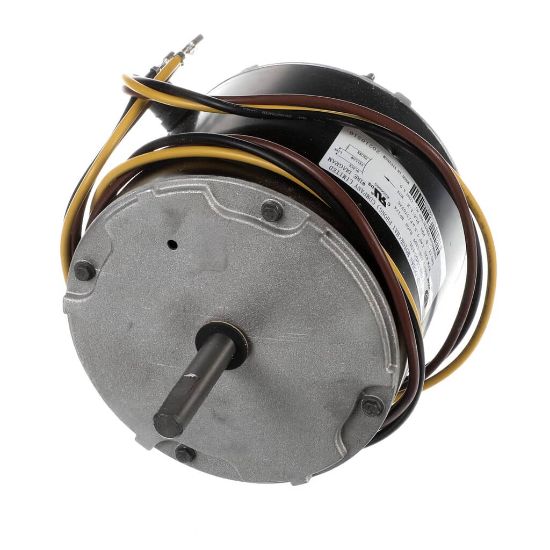 Picture of International Comfort Products Motor, Fan 1/4Hp Part# 1191333