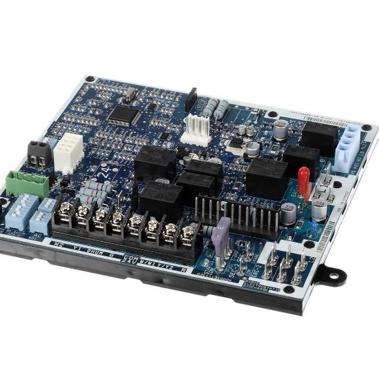 Picture of International Comfort Products Board, Control Part# 1191351
