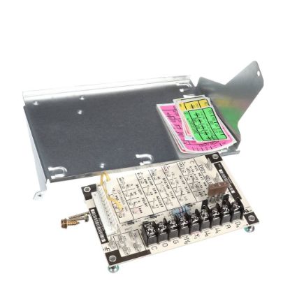Picture of International Comfort Products Control Board Kit Part# 1191443