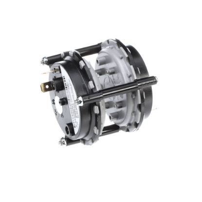 Picture of International Comfort Products Switch Vent Pressure Part# 1191550