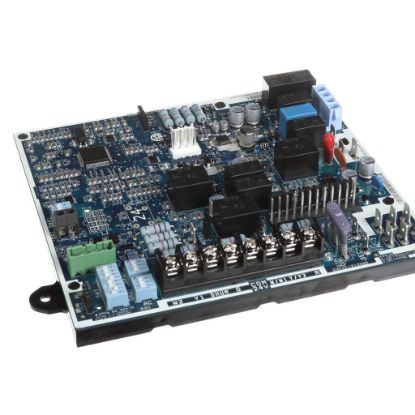 Picture of International Comfort Products Board, Control Part# 1191352