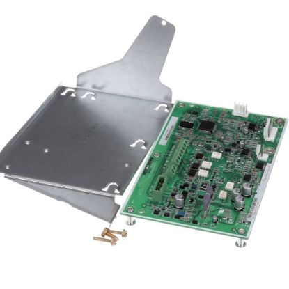Picture of International Comfort Products Control Board Kit Part# 1191444