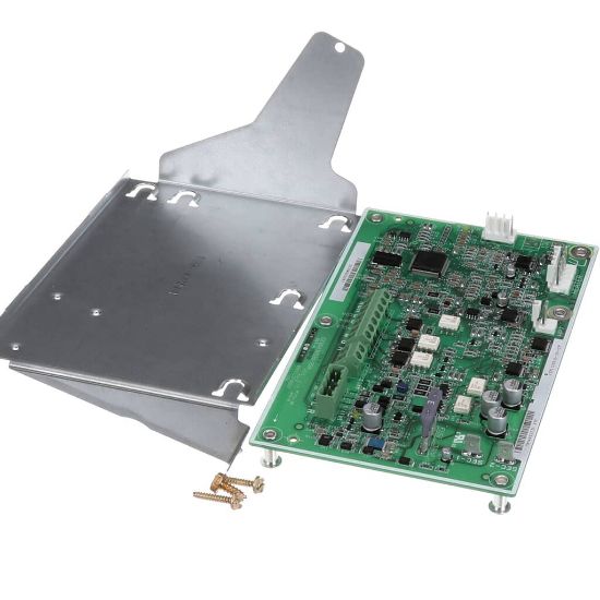 Picture of International Comfort Products Control Board Kit Part# 1191444