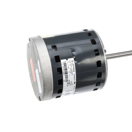 Picture of International Comfort Products Motor, 1/3Hp, 1P, 208-230 Vac Part# 1191609