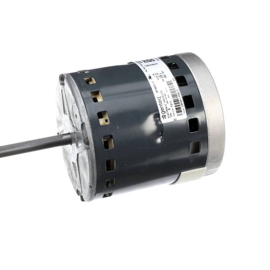 Picture of International Comfort Products Motor, 1/2Hp, 1P, 208-230 Vac Part# 1191615