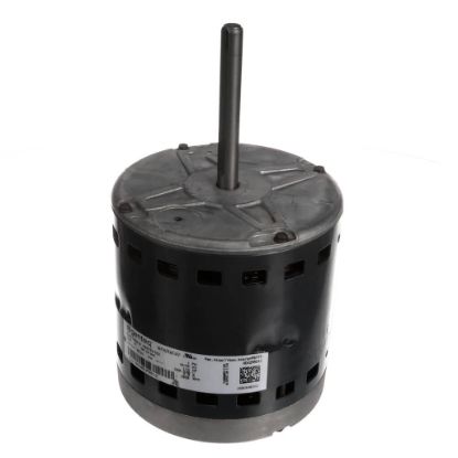 Picture of International Comfort Products Motor, 1/3Hp, 1P, 208-230 Vac Part# 1191608