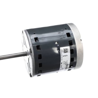 Picture of International Comfort Products Motor, 1/2Hp, 1P, 208-230 Vac Part# 1191614