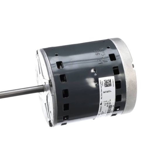 Picture of International Comfort Products Motor, 1/2Hp, 1P, 208-230 Vac Part# 1191614