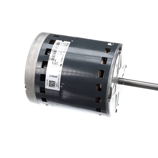 Picture of International Comfort Products Motor, 3/4Hp, 1P, 208-230 Vac Part# 1191621