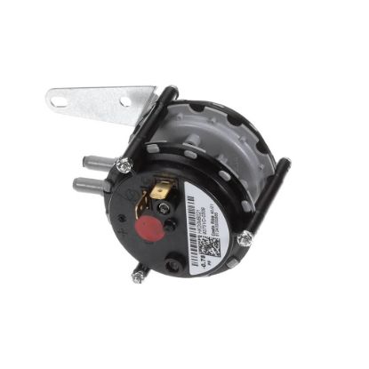 Picture of International Comfort Products Switch Vent Pressure Part# 1191552