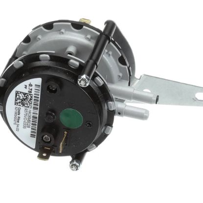 Picture of International Comfort Products Switch Vent Pressure Part# 1191553